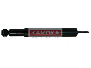 KAMOKA 20443536 amortizatorius 
 Pakaba -> Amortizatorius
22024205, 436012, 436014, 436015