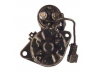 FRIESEN 8052163 starteris 
 Elektros įranga -> Starterio sistema -> Starteris
M2T53883, 23300-62C00, 23300-62C10