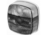 HELLA 2SE 002 578-707 kombinuotas galinis žibintas
9974860, BS11852480001, 50011267
