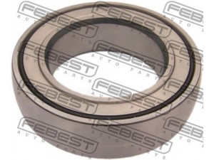 FEBEST AS-457519 guolis, kardaninis velenas
1701597, 30757375