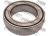 FEBEST AS-457519 guolis, kardaninis velenas
1701597, 30757375