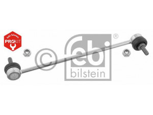 FEBI BILSTEIN 27414 šarnyro stabilizatorius 
 Ašies montavimas/vairavimo mechanizmas/ratai -> Stabilizatorius/fiksatoriai -> Savaime išsilyginanti atrama
50515276, 55700753, 50515276, 55700753