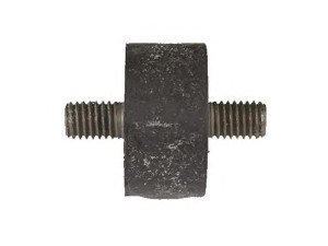 MOOG VO-SB-4537 montavimas, radiatorius
803121273, 803121273, 803121273