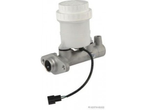 MAGNETI MARELLI 600000071300 pagrindinis cilindras, stabdžiai
MB534480