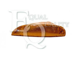 EQUAL QUALITY GA7170 indikatorius 
 Elektros įranga -> Šviesos -> Indikatorius/dalys -> Indikatorius
96507805