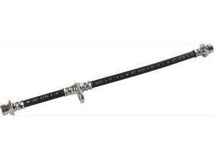 MAGNETI MARELLI 600000110700 stabdžių žarnelė
01466-SE0-010, 01466-SE0-020, 01466-SE0-J00