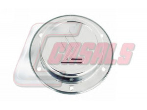 CASALS 9687 dangtelis, rato guolis