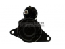 AUTOELECTRO AEY1301 starteris 
 Elektros įranga -> Starterio sistema -> Starteris
N3A1-18-400, N3A1-18-400-9R, N3A118400