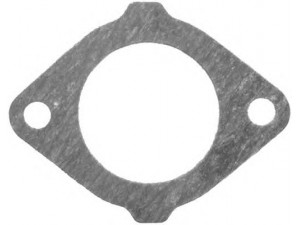 HELLA 9GD 354 771-671 tarpiklis, termostatas