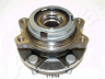 ASHIKA 44-11044 rato stebulė 
 Ašies montavimas/vairavimo mechanizmas/ratai -> Rato stebulė/montavimas -> Rato stebulė
40202-CA06C, 40202ZM70A