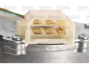 VALEO 403872 valytuvo variklis 
 Priekinio stiklo valymo sistema -> Varikliukas, priekinio stiklo valytuvai
0038204942, 38204942, A0038204942