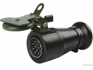HERTH+BUSS ELPARTS 51305915 kištukas
0155458528, A0155458528