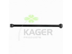 KAGER 87-1301 vikšro valdymo svirtis 
 Ašies montavimas/vairavimo mechanizmas/ratai -> Valdymo svirtis/pasukamosios svirties sujungimas -> Vairo trauklės (valdymo svirtis, išilginis balansyras, diago
GA2A-28-62X
