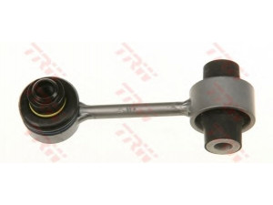 TRW JTS525 šarnyro stabilizatorius 
 Ašies montavimas/vairavimo mechanizmas/ratai -> Stabilizatorius/fiksatoriai -> Savaime išsilyginanti atrama
4E0505465G, 4E0505465G, 4E0505465E