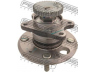 FEBEST 1282-007A47 rato stebulė
52730-38102, 52730-38103