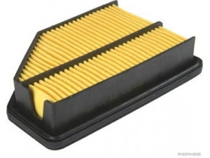 MAGNETI MARELLI 600000032720 oro filtras
17220-RSH-E00