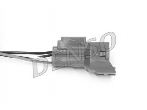 DENSO DOX-1444 lambda jutiklis