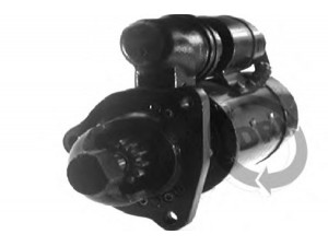 DRI 638033124 starteris
1543375, 1543695, 3T2371, 3T2764
