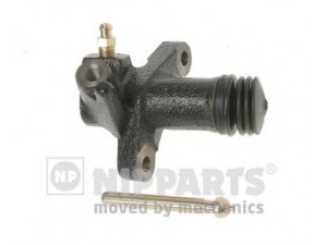 NIPPARTS N2600902 darbinis cilindras, sankaba 
 Sankaba/dalys -> Sankabos valdymas -> Vykdomasis cilindras
96293075, P96293075