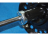 PARTS-MALL PJB-FR028 amortizatorius 
 Pakaba -> Amortizatorius
546602K000, 546602K100, 546602K200