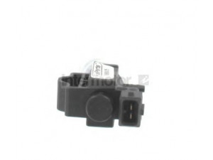 STANDARD 14246 valdymo vožtuvas, oro įsiurbimas
857202, 857205, 90530479, 90542387