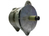 PRESTOLITE ELECTRIC A0012511JB kintamosios srovės generatorius
2MJ4124P2, 1271756, 214318, 3604225