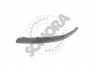 SOMORA 290336A apdailos/apsauginės juostelė, buferis 
 Kėbulas -> Apdaila/apsauga/dekoratyvinės juostelės/emblemos -> Apdailos/apsauginės juostelės
6Y0807718BB41