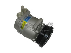 ASHUKI J555-09 kompresorius, oro kondicionierius 
 Oro kondicionavimas -> Kompresorius/dalys
95925480, 96473633, 96473634, 96539394