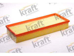 KRAFT AUTOMOTIVE 1712164 oro filtras 
 Filtrai -> Oro filtras
1120 167, 1216 907, 1581 167, 1S71 9601 A1B