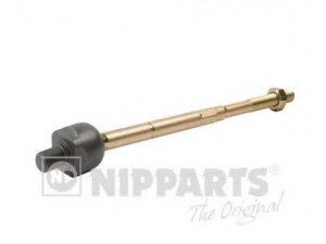NIPPARTS J4841022 vidinė skersinė vairo trauklė 
 Vairavimas -> Vairo mechanizmo sujungimai
48521-53M00, 48521-53M06