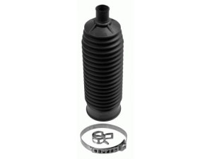 LEMFÖRDER 35764 01 gofruotoji membrana, vairavimas 
 Vairavimas -> Gofruotoji membrana/sandarinimai
997 347 191 00