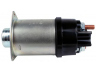 PowerMax 1014122 solenoidinis jungiklis, starteris