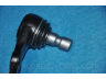PARTS-MALL PXCJA-027-S atramos/vairo trauklė 
 Ašies montavimas/vairavimo mechanizmas/ratai -> Sujungimai -> Atramos/vairo trauklė
545303S000