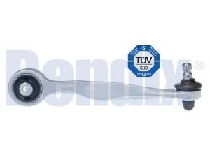BENDIX 041680B vikšro valdymo svirtis 
 Ašies montavimas/vairavimo mechanizmas/ratai -> Valdymo svirtis/pasukamosios svirties sujungimas -> Vairo trauklės (valdymo svirtis, išilginis balansyras, diago
4D0407510D, 4D0407510F, 4D0407510G
