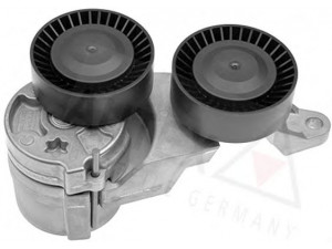 AUTEX 654578 įtempiklio svirtis, V formos rumbuotas diržas 
 Diržinė pavara -> V formos rumbuotas diržas/komplektas -> Įtempiklis
30757282, 30757282, 31251251, 31251251