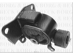 BORG & BECK BEM3734 variklio montavimas 
 Variklis -> Variklio montavimas -> Variklio montavimo rėmas
1237222020