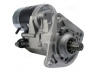 HC-Cargo 114337 starteris
28100-1090, 28100-1090B, 28100-1090C