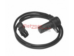 METZGER 0902032 jutiklis, alkūninio veleno impulsas 
 Elektros įranga -> Jutikliai
6238393, 90 483 739