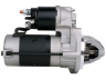 PowerMax 8212421 starteris 
 Elektros įranga -> Starterio sistema -> Starteris
12412247063, 12412249295, 12414496934