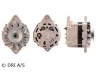 DRI 582112802 kintamosios srovės generatorius
LR180-03, LR180-03B, LR180-03C