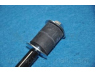 PARTS-MALL PXCZB-008 šarnyro stabilizatorius
0K63K34157A, K63K34157A