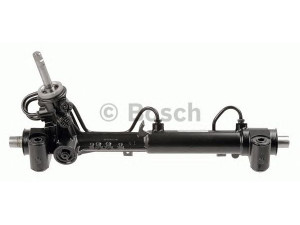 BOSCH K S01 000 001 vairo pavara 
 Vairavimas -> Vairo pavara/siurblys
59 00 249, 93179548, 93179548