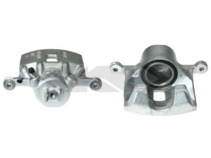 SPIDAN 404700 stabdžių apkaba 
 Dviratė transporto priemonės -> Stabdžių sistema -> Stabdžių apkaba / priedai
45019-SNC-000