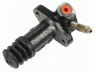 SACHS 6283 600 490 darbinis cilindras, sankaba
96159109, 96184047, 96481283, 96159109