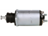 PowerMax 1015078 solenoidinis jungiklis, starteris