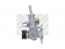MAPCO 29605 vairo pavara 
 Vairavimas -> Vairo pavara/siurblys
GSR 1195, GSR1188, GSR1195, QAB102452