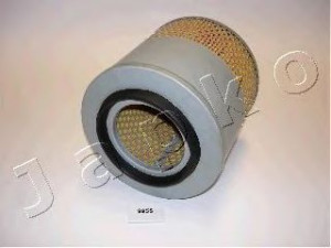 JAPKO 20995 oro filtras 
 Techninės priežiūros dalys -> Techninės priežiūros intervalai
8-94334-906-1, 8-94382063-1, 8-94334-906-0
