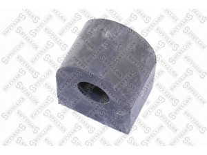 STELLOX 89-74017-SX skersinio stabilizatoriaus įvorių komplektas 
 Ašies montavimas/vairavimo mechanizmas/ratai -> Stabilizatorius/fiksatoriai -> Sklendės
5461301J11