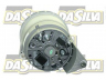 DA SILVA A011354 kintamosios srovės generatorius
0091547202, 0091547702