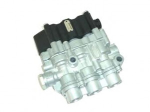 AIR FREN 10.9061.00 solenoidinis vožtuvas
1506181, 1934993